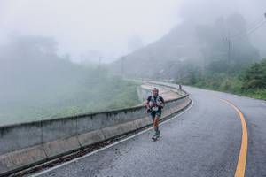 BIB: 
                            <button type="button" onclick="openModal(26365425)" class="btn btn-primary btn-sm float-right btn-popup" data-toggle="modal" data-target=".modal-high-quality">
                        <i class="fas fa-shopping-cart"></i> Add to Cart
                    </button>
                                            <button type="button" onclick="isThisMe(26365425, true)" class="btn btn-success btn-sm float-right btn-popup btn-isme hidden" data-toggle="tooltip" data-placement="bottom" title="นี่คือรูปของคุณใช่ไหม คลิกที่นี่เพื่อเอาเข้าอัลบั้ม">
                        <i class="fas fa-plus"></i> Add to album
                    </button>
                    <button type="button" onclick="isThisMe(26365425, false)" class="btn btn-warning btn-sm float-right btn-popup btn-isnotme hidden">
                        <i class="fas fa-ban"></i> Remove from album
                    </button>